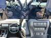 TOYOTA LANDCRUISER 250