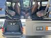 TOYOTA LANDCRUISER 250