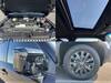 TOYOTA LANDCRUISER 250
