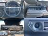 TOYOTA LANDCRUISER 250
