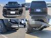 TOYOTA LANDCRUISER 250