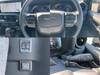 TOYOTA LANDCRUISER 250