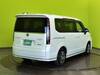 HONDA STEPWAGON