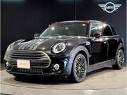 2023 BMW MINI
