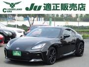 2023 TOYOTA OTHER