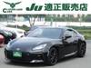 TOYOTA OTHER