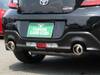 TOYOTA OTHER
