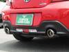 TOYOTA OTHER