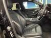 MERCEDES BENZ C-CLASS Stationwagon