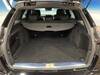 MERCEDES BENZ C-CLASS Stationwagon