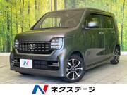 2021 HONDA OTHER
