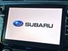 SUBARU WRX S4