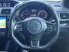 SUBARU WRX S4