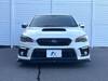 SUBARU WRX S4