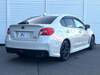 SUBARU WRX S4