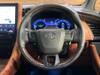 TOYOTA VELLFIRE HYBRID