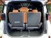 TOYOTA VELLFIRE HYBRID