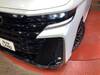 TOYOTA VELLFIRE HYBRID