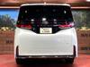 TOYOTA VELLFIRE HYBRID