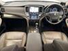 TOYOTA CROWN MAJESTA