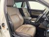 TOYOTA CROWN MAJESTA
