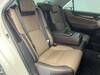 TOYOTA CROWN MAJESTA