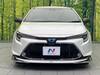 TOYOTA COROLLA TOURING