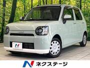 2019 DAIHATSU OTHER