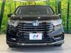 HONDA OTHER