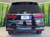 HONDA OTHER