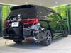 HONDA OTHER