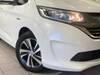 HONDA FREED HYBRID