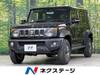 SUZUKI OTHER