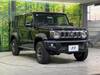 SUZUKI OTHER