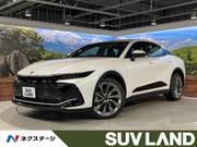 2023 TOYOTA OTHER