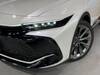 TOYOTA OTHER