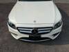 MERCEDES BENZ E-CLASS