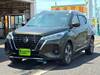 NISSAN OTHER