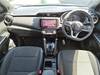 NISSAN OTHER