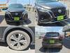 NISSAN OTHER