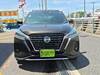 NISSAN OTHER