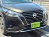 NISSAN OTHER