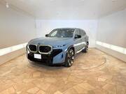 2024 BMW OTHER