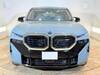 BMW OTHER