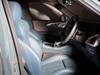 BMW OTHER