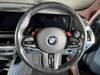BMW OTHER