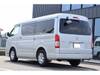 TOYOTA HIACE WAGON