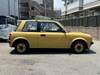 NISSAN Be-1