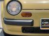 NISSAN Be-1