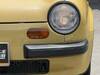 NISSAN Be-1